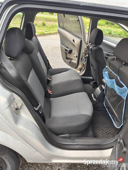 Zadbana Astra H 18 kombi łódzkie Łódź