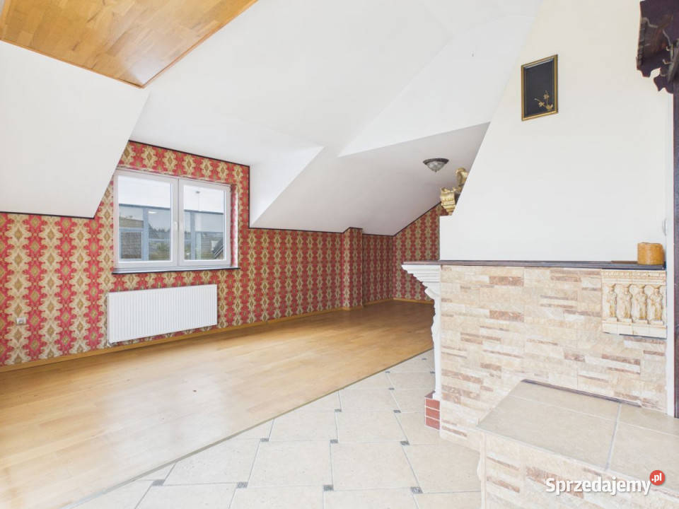 Mieszkanie 11037m2 3 pokojowe Rumia Sprzedaż pomorskie sprzedam