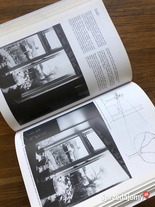 Practical Art School Twelve Lessons in Drawing kujawsko-pomorskie