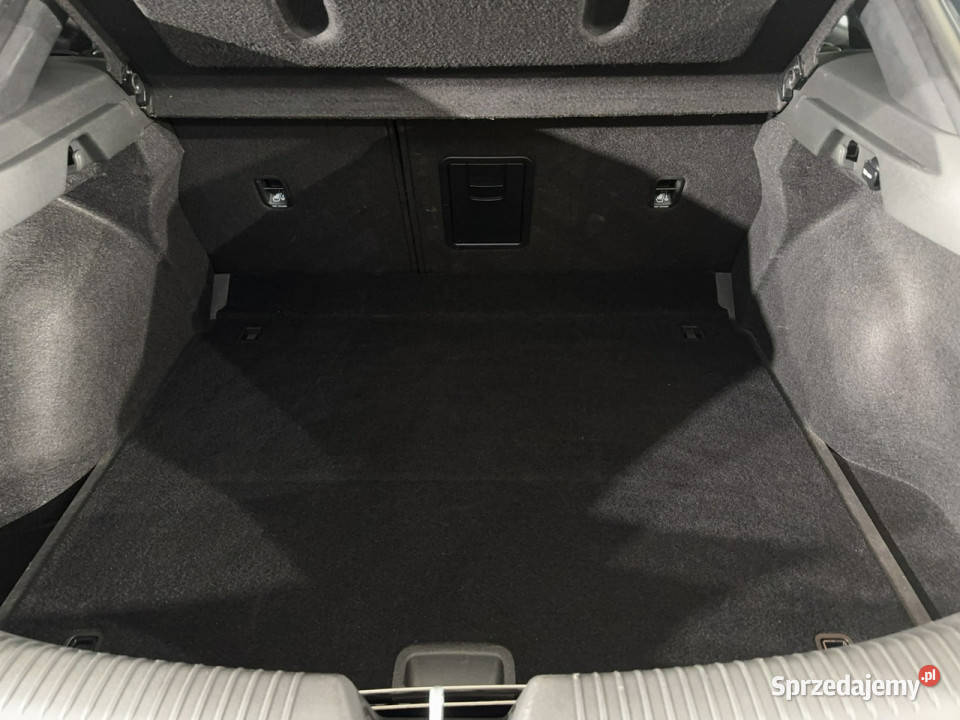 Hyundai i30 VAT 23 Fastback Smart 15TGDI 160 pełny VAT Myślenice