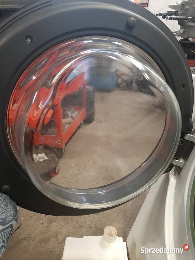 Wszystkie części do pralki Gorenje wąż komora Łowicz