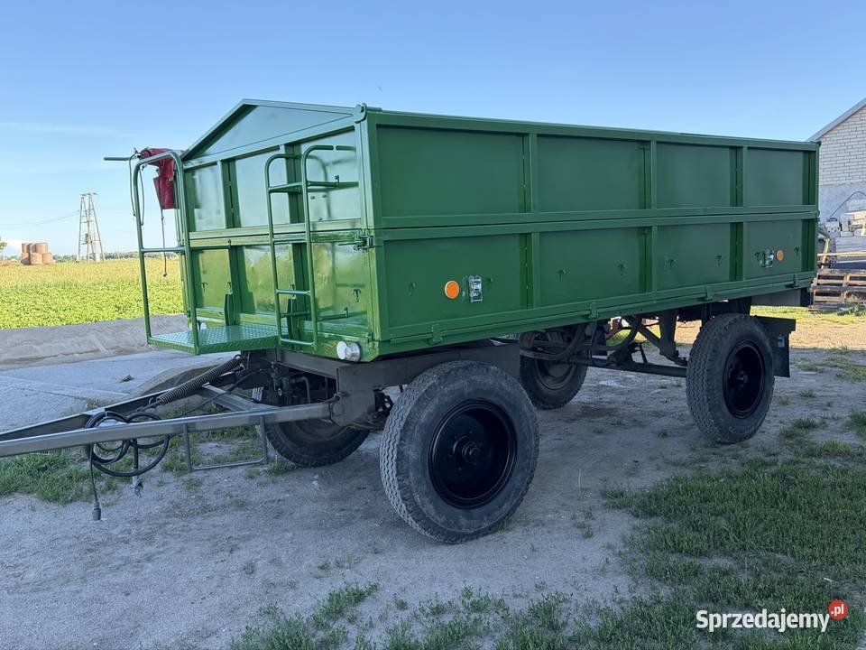 Autosan D 46 Grudusk sprzedam