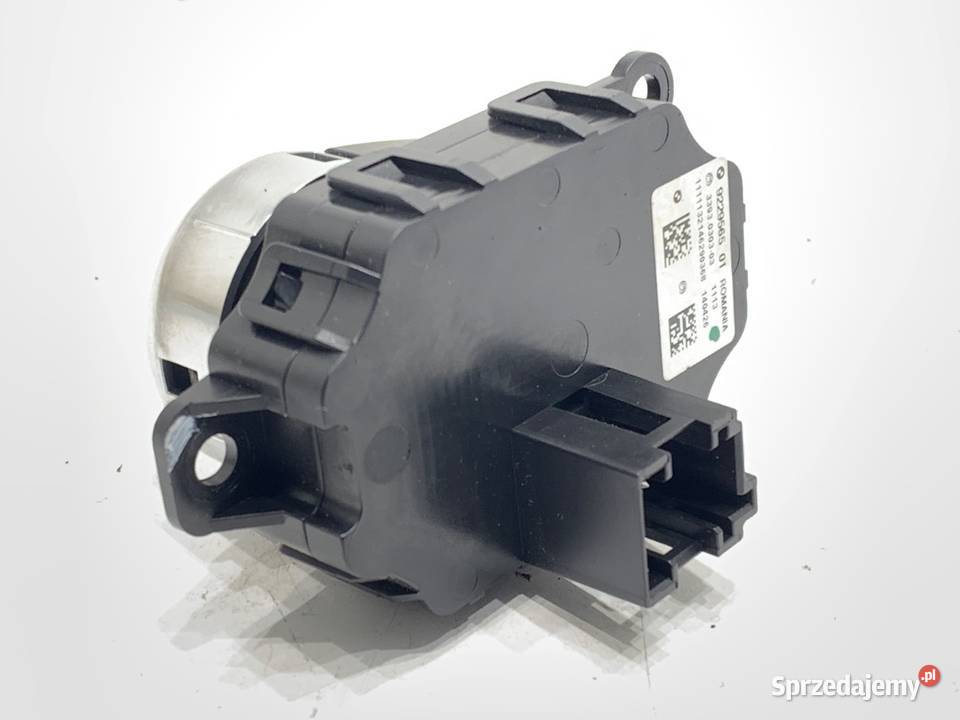 PRZYCISK START STOP BMW F11 9229565 20 184 0917 podkarpackie
