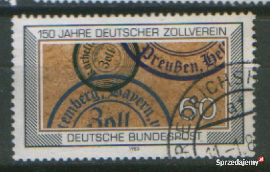 Zn RFN Wykaz w opisie kas 1983 śląskie Gliwice sprzedam