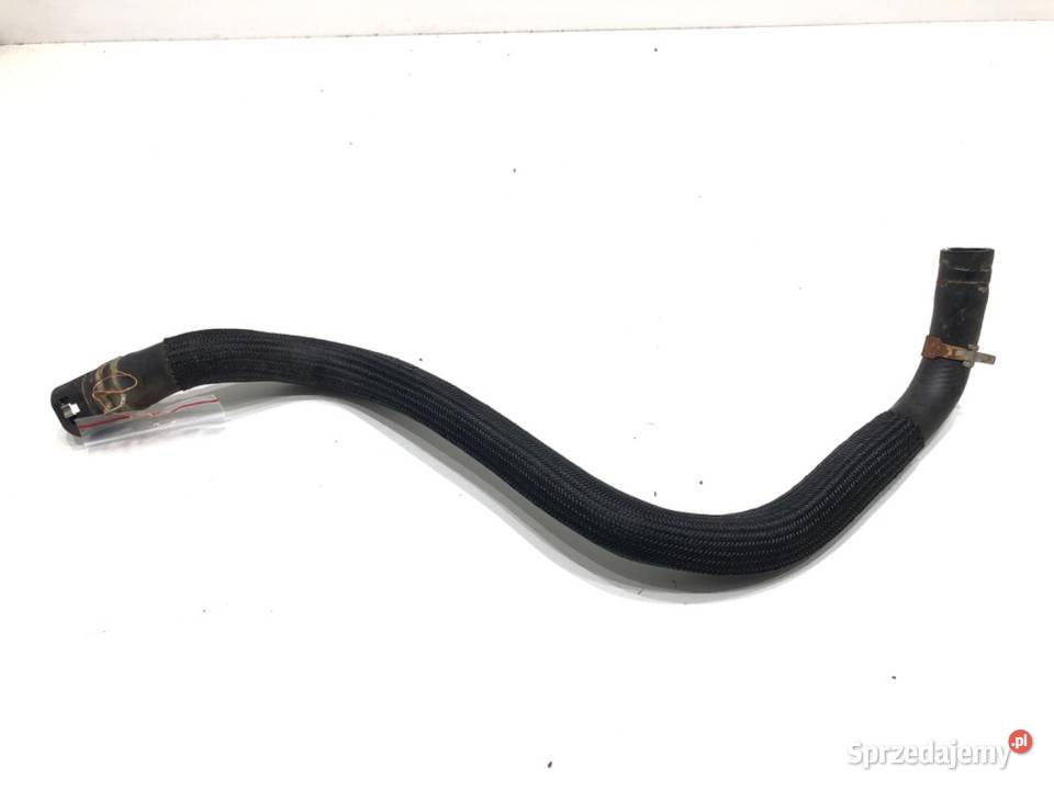 RURKA PRZEWÓD WODY KIA SPORTAGE V 16 179