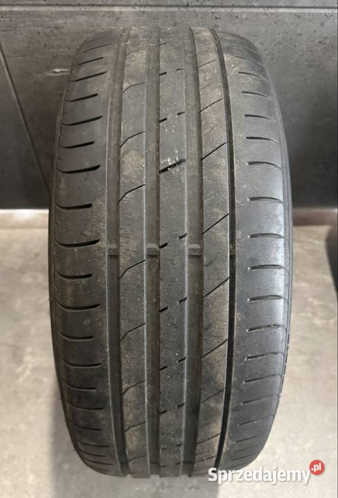 19 Audi A4 A5 A6 Skoda Superb Mercedes W213 Lubasz sprzedam