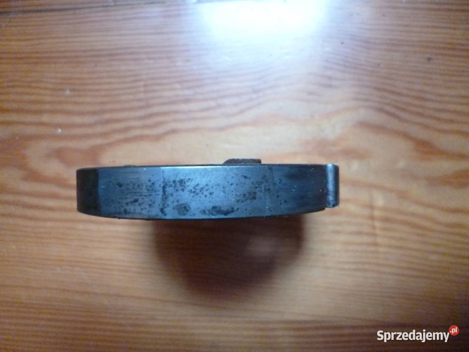 Piła spalinowa Dolmar 390 Makita DCS 400 sprzedam