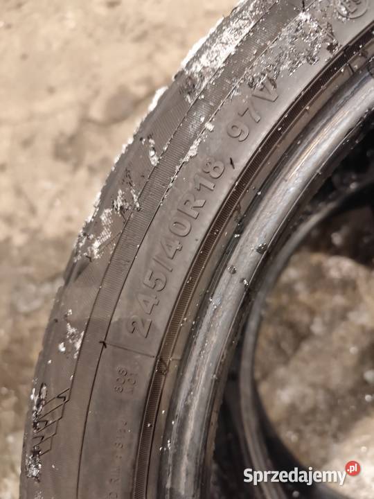 2x 2454018 firemax fm808 2023r śląskie Bielsko-Biała