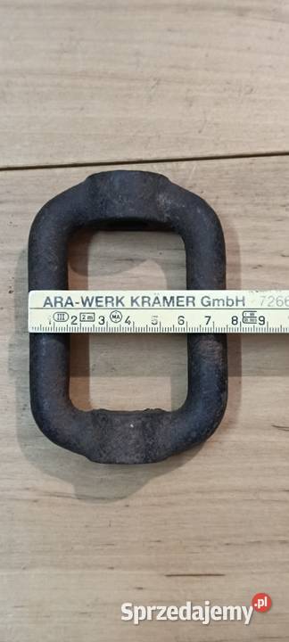 Różne części Przeworno sprzedam