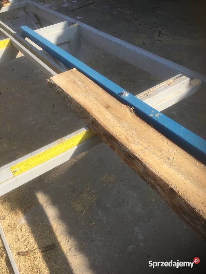 OBRZYNARKA OFLISIARKA Włocławek