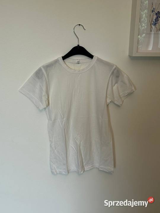 koszulka tshirt polo adidas nike rolling stones Rozmiar 130 Szczecin