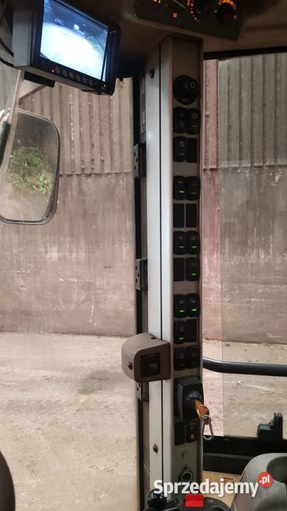 Ładowarka VOLVO L90G sprzedam