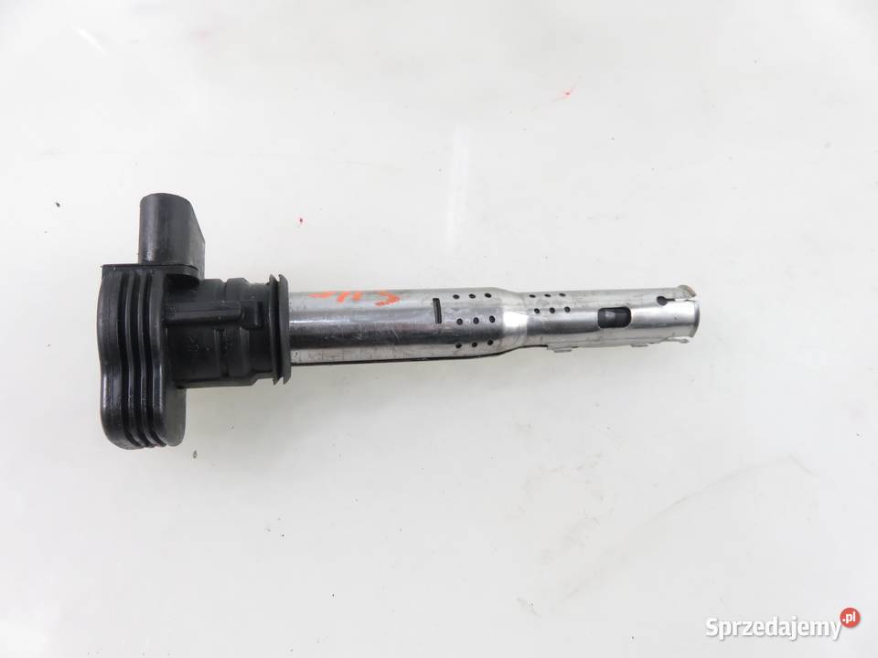 CEWKA AUDI A4 B7 20 TFSI U5001 R0702S00300 małopolskie