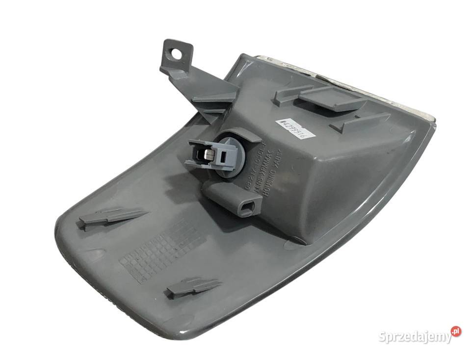 HONDA CIVIC CRX ED9EE8 19901992 LAMPA POZYCYJNA