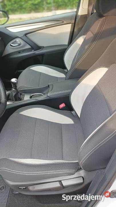 Toyota Avensis 20 2017 143 NISKI PRZEBIEG Sułkowice sprzedam