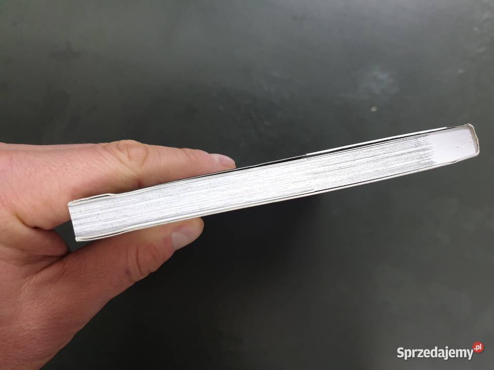 Ludwika tom 3 Manga Gdynia