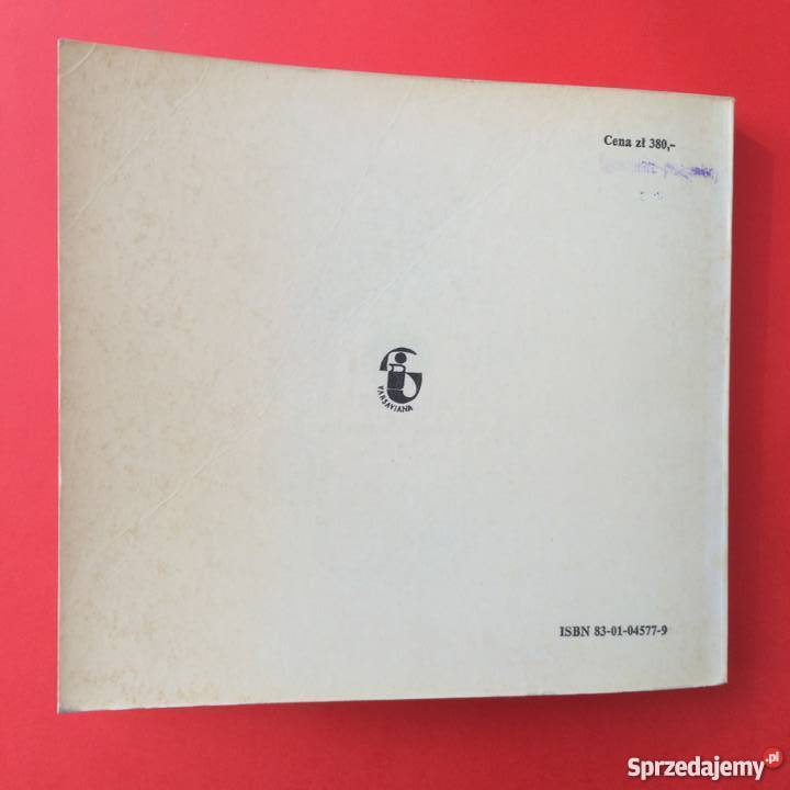 190 Warszawa w obiektywie Szczecin