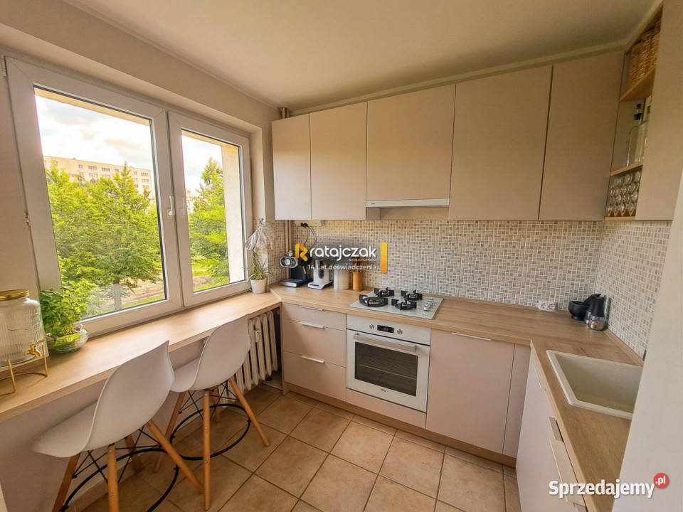 Mieszkanie do sprzedania Gdańsk 309m2 1pokojowe sprzedam