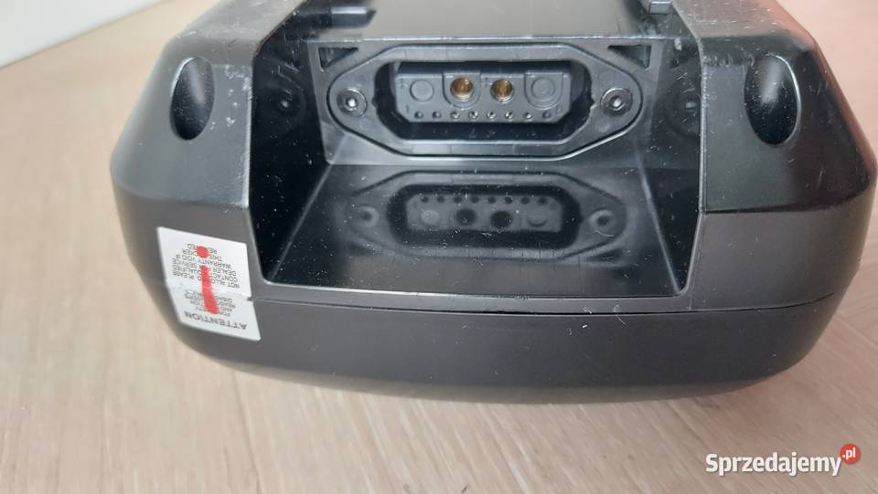 Bateria BAFANG do roweru elektrycznego zachodniopomorskie