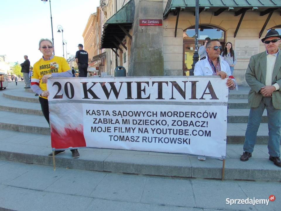 Koszulki Nowe z Wyjątkowo nie spotykanym Odzież codzienna Warszawa