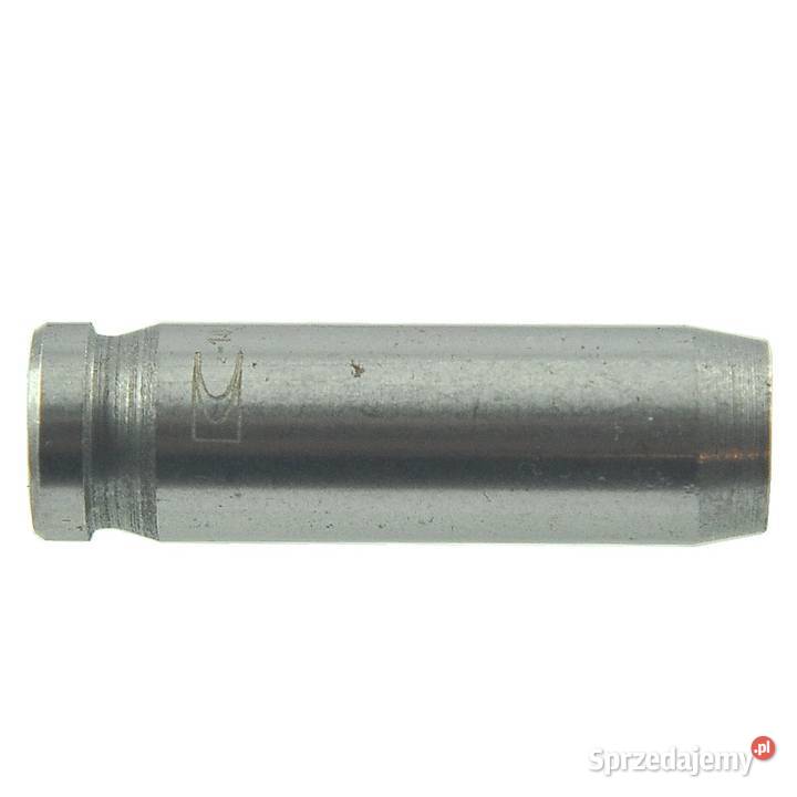 Prowadnica zaworu EX 12 x 40 mm Kubota V3307DI Tajęcina