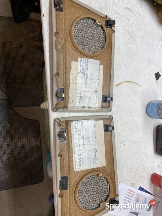 Audi 80 Rok produkcji 1993 Pozostałe Żukowo sprzedam