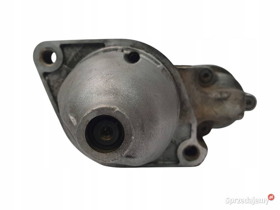 ROZRUSZNIK Mercedes W208 W204 W212 S204 S212 Chełm