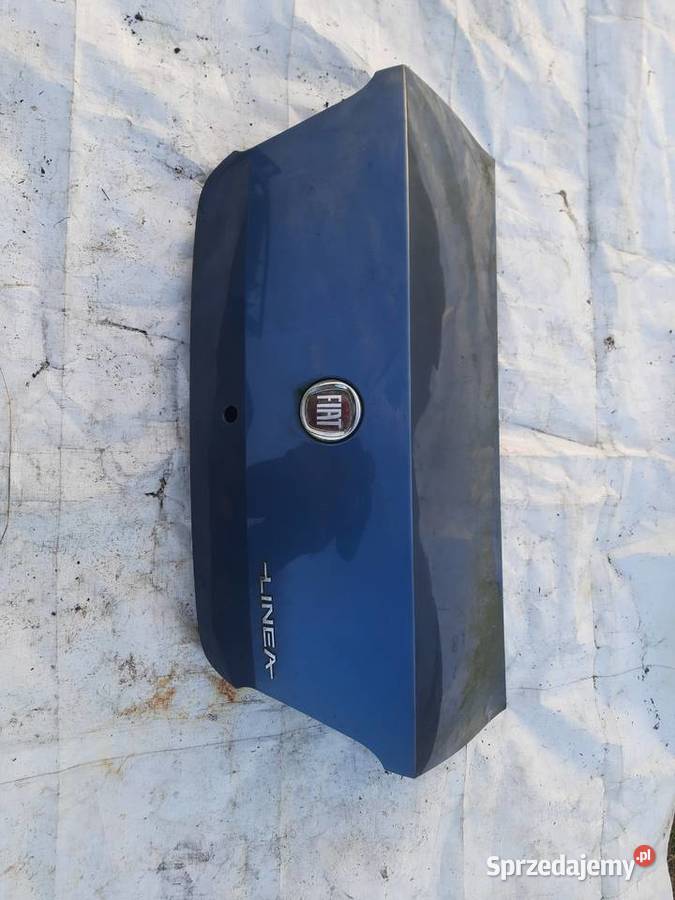 Kia Carens III kompletny panel klimatyzacji łódzkie