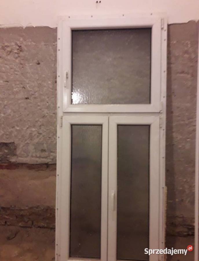 Okno 110210 sprzedam