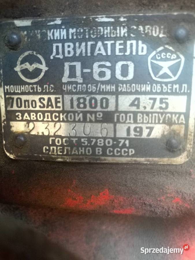 MTZ 5282 super Napęd 4x4 sprzedam