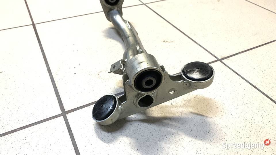 Kołyska wahacz Honda SWing 125 sprzedam