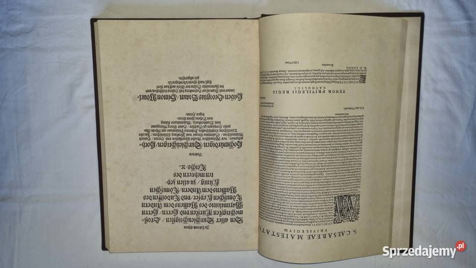 Civitates Orbis Terrarum 1574 RVM 1576 Bis Terra Warta