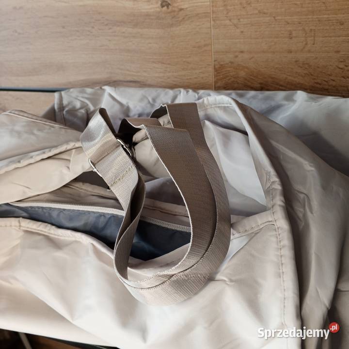 Torba sportowa TTP 303 P1 Gdynia