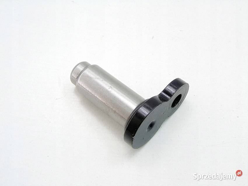 Zatrzask klin skrzyni biegów FXQ Golf V Toledo