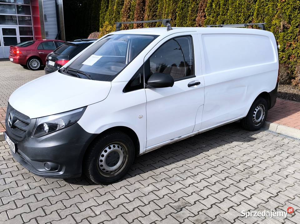 Mercedesbenz 1598cm3 Motoryzacja Jastrzębie