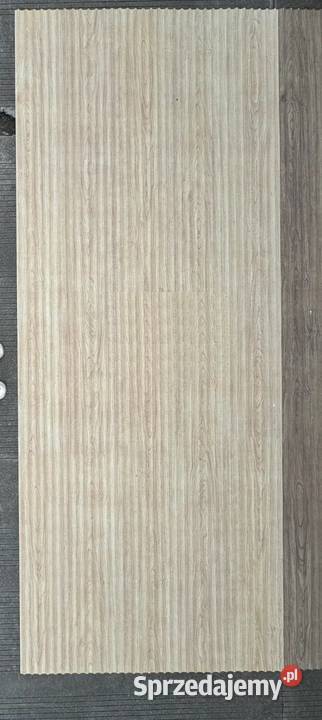 Płyta Ścienna WOOD LIGHT BEIGE ROKDEKOR 300120 sprzedam