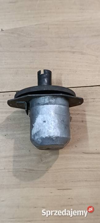 Silniczek 12V