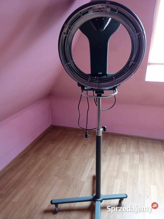 Infrazon fryzjerski Skarżysko-Kamienna