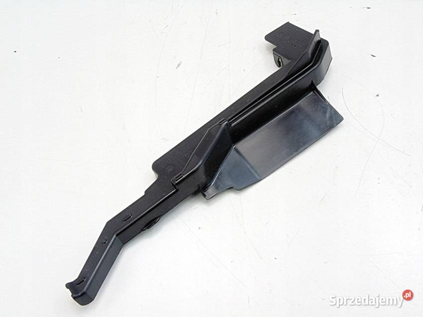 Kanał oleju skrzyni biegów ZG38JJ Kia CEED II sprzedam