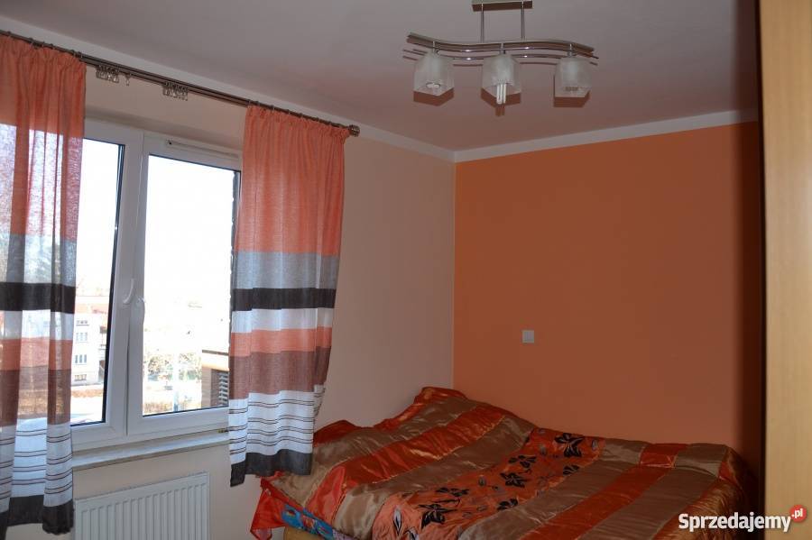 Mieszkanie Rzeszów Kielanówka Kielanówka