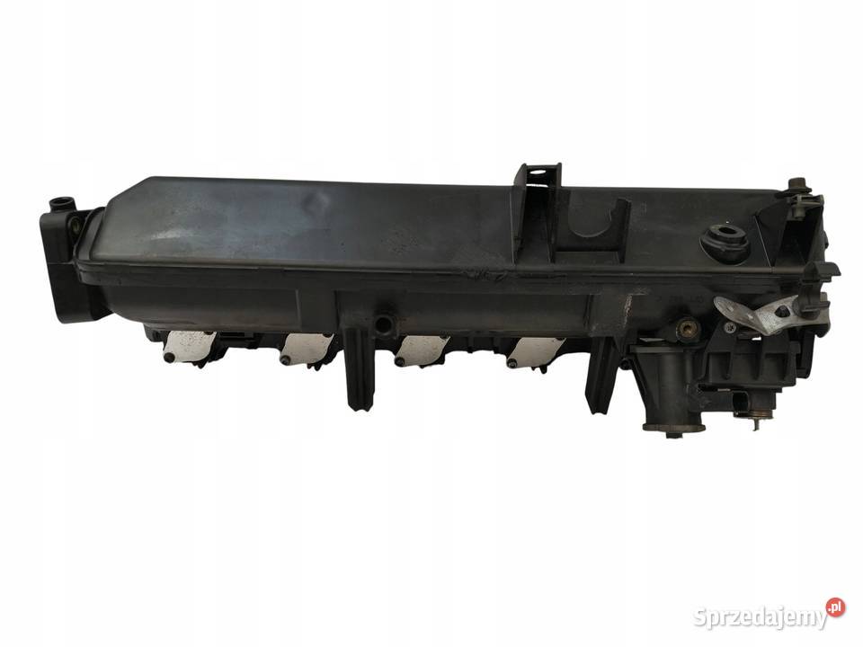 KOLEKTOR SSACY BMW E60 E65 X3 E83 X5 E70 X6 E71 Chełm