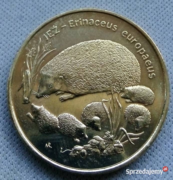 POLSKA2 1996 r GNJEŻ ŁADNA mazowieckie Legionowo