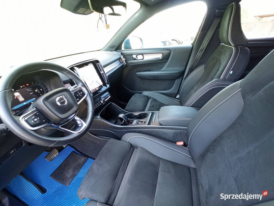 salon I właściciel bezwypadkowy Rzeszów sprzedam