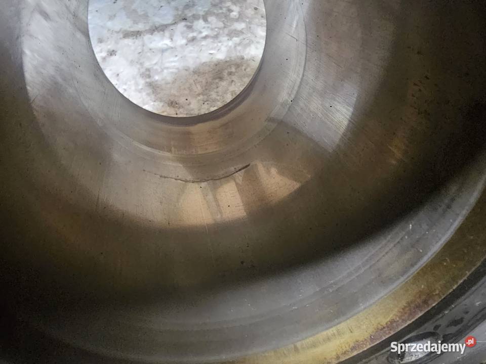 Suzuki LS 650 savage cylinder tłok pierścienie dolnośląskie Jelenia Góra