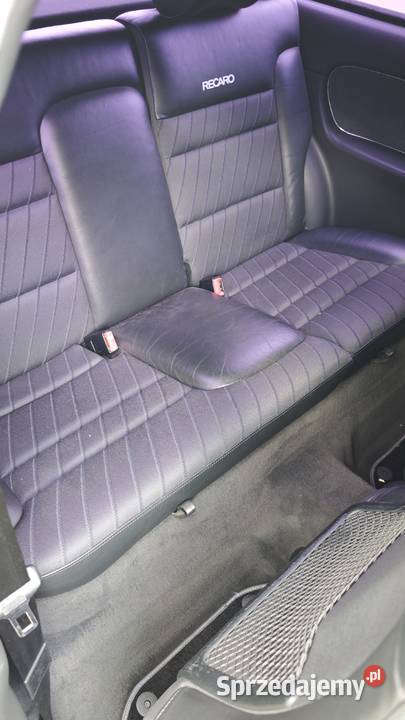 Audi A3 8L przyciemniane szyby Poznań