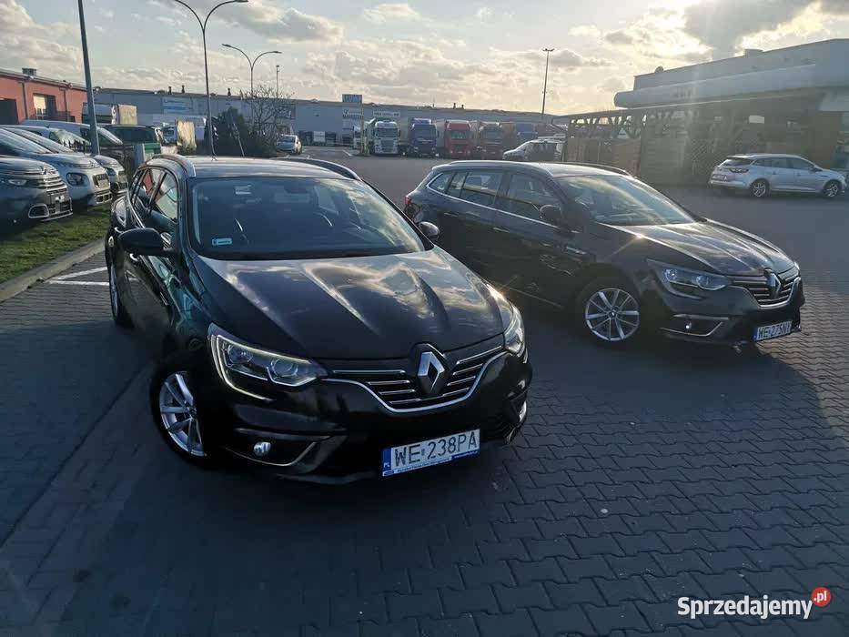 WYNAJEM WYPOŻYCZALNIASamochody Nowy Sącz