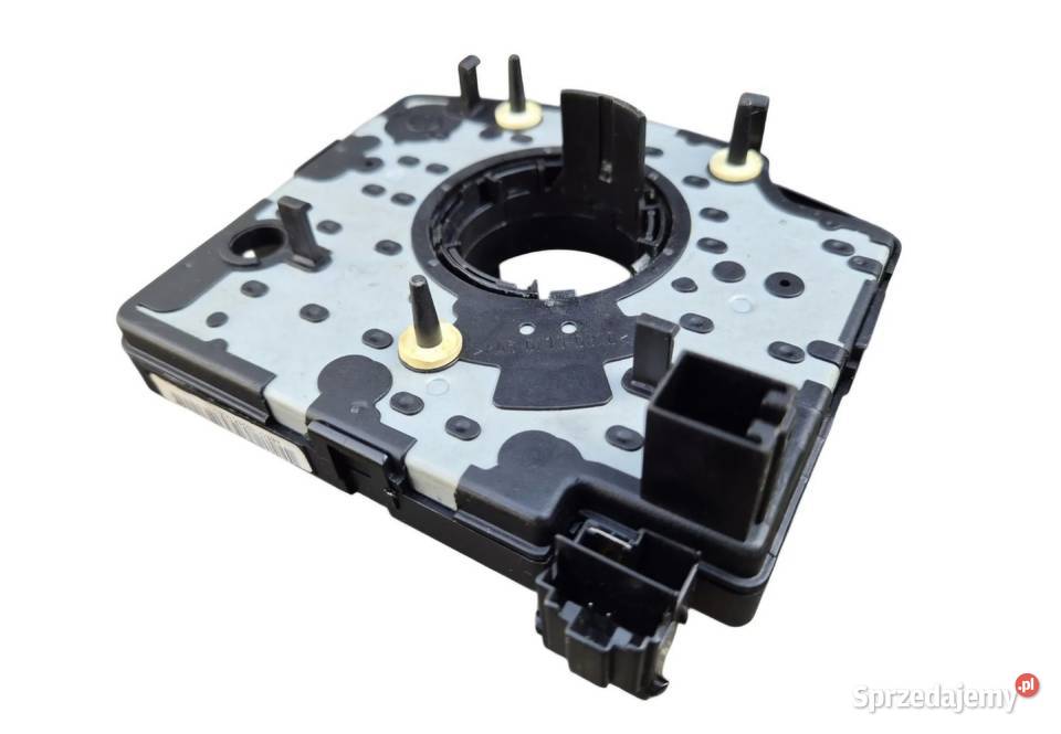 TAŚMA ZWIJAK AIRBAG AUDI A6 C5 VW PASSAT B5 FL osobowe Działoszyce sprzedam