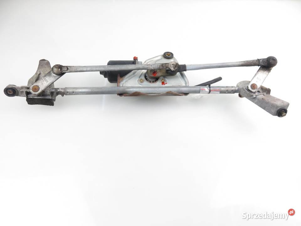 MECHANIZM WYCIERACZEK TOYOTA RAV 4 II 8511042130