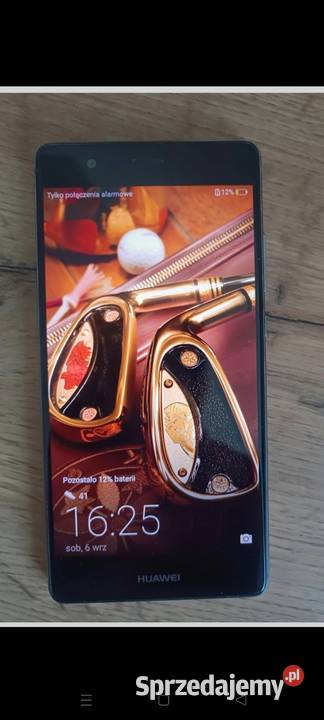 Huawei p9 dolnośląskie Oława