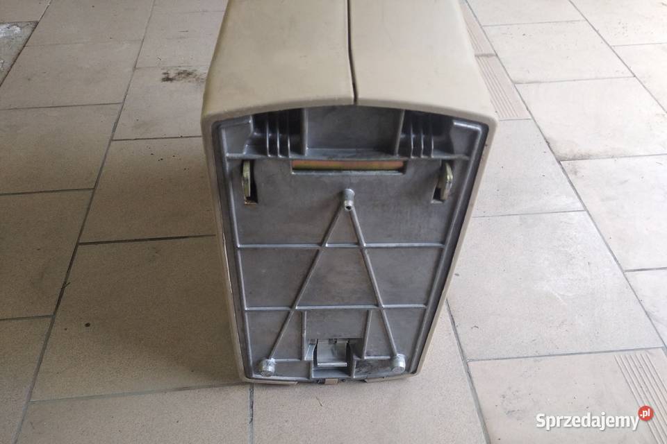 Stolik Mercedes Vito I Rok produkcji 1999 Części Kłodzko